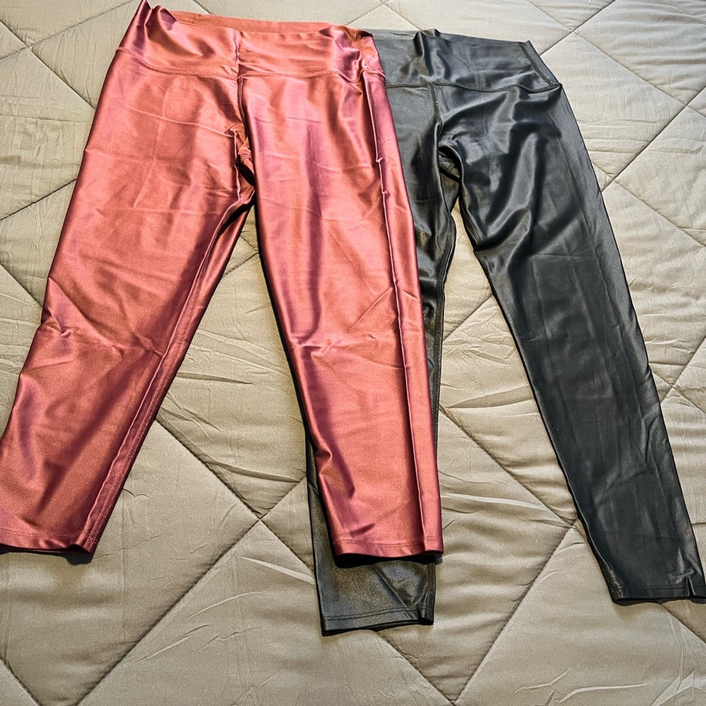 Women’s core 10 leggings